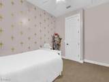 11118 Monte Carlo Boulevard - Photo 30