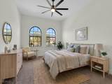 11118 Monte Carlo Boulevard - Photo 31