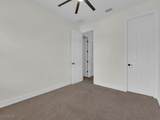 11118 Monte Carlo Boulevard - Photo 32