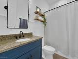 11118 Monte Carlo Boulevard - Photo 33