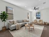11118 Monte Carlo Boulevard - Photo 34