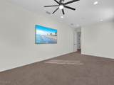 11118 Monte Carlo Boulevard - Photo 35