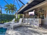 11118 Monte Carlo Boulevard - Photo 36