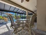 11118 Monte Carlo Boulevard - Photo 37