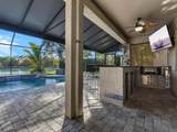 11118 Monte Carlo Boulevard - Photo 38