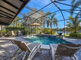11118 Monte Carlo Boulevard - Photo 39