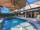 11118 Monte Carlo Boulevard - Photo 4