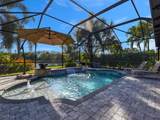 11118 Monte Carlo Boulevard - Photo 40