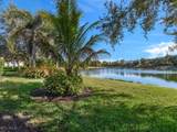 11118 Monte Carlo Boulevard - Photo 41
