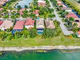 11118 Monte Carlo Boulevard - Photo 42