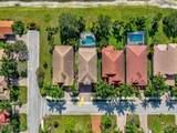 11118 Monte Carlo Boulevard - Photo 43
