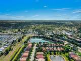 11118 Monte Carlo Boulevard - Photo 44