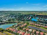 11118 Monte Carlo Boulevard - Photo 45