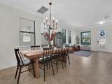 11118 Monte Carlo Boulevard - Photo 5