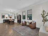 11118 Monte Carlo Boulevard - Photo 6