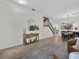 11118 Monte Carlo Boulevard - Photo 7
