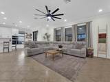 11118 Monte Carlo Boulevard - Photo 8