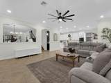 11118 Monte Carlo Boulevard - Photo 9