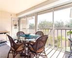 12520 Kelly Greens Boulevard - Photo 4