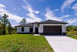 3505 57th Street - Photo 1