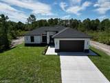 3505 57th Street - Photo 2