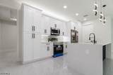 3505 57th Street - Photo 21