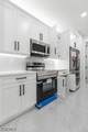 3505 57th Street - Photo 22
