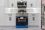 3505 57th Street - Photo 23