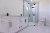 3505 57th Street - Photo 24