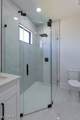 3505 57th Street - Photo 25