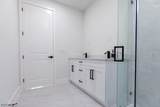 3505 57th Street - Photo 26