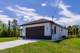 3505 57th Street - Photo 6