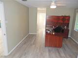 229 46th Lane - Photo 14