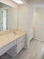 229 46th Lane - Photo 15
