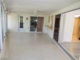 229 46th Lane - Photo 20