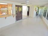 229 46th Lane - Photo 21
