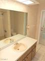 229 46th Lane - Photo 40