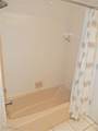 229 46th Lane - Photo 41