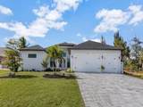 1826 17th Avenue - Photo 36