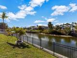 1826 17th Avenue - Photo 37