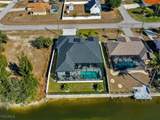 1826 17th Avenue - Photo 38