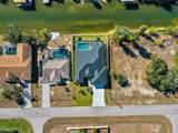 1826 17th Avenue - Photo 40