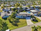 4311 Pacific Circle - Photo 1