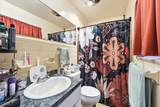 4311 Pacific Circle - Photo 10