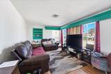4311 Pacific Circle - Photo 11