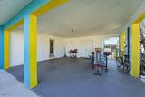 4311 Pacific Circle - Photo 13