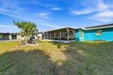 4311 Pacific Circle - Photo 14