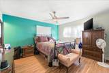 4311 Pacific Circle - Photo 15