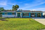 4311 Pacific Circle - Photo 16