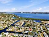 4311 Pacific Circle - Photo 17
